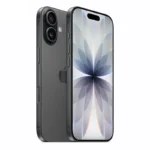 گوشی موبایل اپل مدل iPhone 17 پارت نامبر CH/A حافظه 256 با ریجستر - تصویر 3