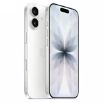 گوشی موبایل اپل مدل iPhone 17 پارت نامبر CH/A حافظه 256 با ریجستر - تصویر 5