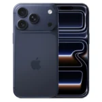 گوشی موبایل اپل مدل iPhone 17 Pro پارت نامبر ZA/A حافظه 256 بدون ریجستر - تصویر 5