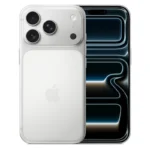 گوشی موبایل اپل مدل iPhone 17 Pro پارت نامبر ZA/A حافظه 256 بدون ریجستر - تصویر 4