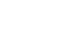 حراجی تیتوکالا